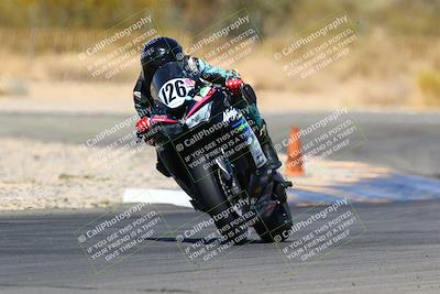 media/Mar-27-2022-CVMA (Sun) [[4786de14bf]]/Race 10 Supersport Shootout/